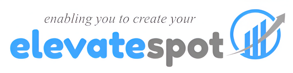 Engati Plans brought to you by Elevatespot